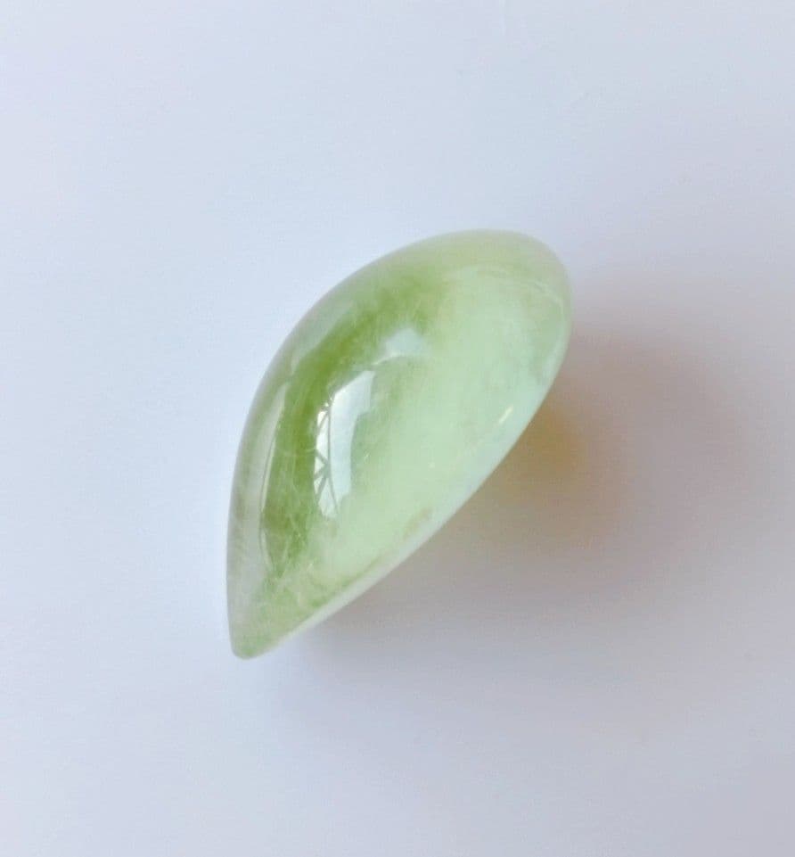 1点のみ入荷 希少 中の 希少 アンダラクリスタル エーテルミスト