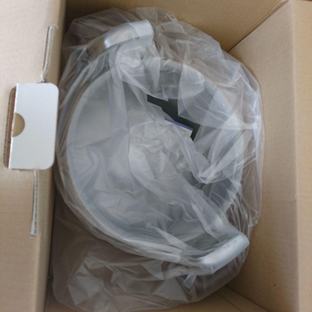 RIKEN 圧力鍋 PMC-600 6L