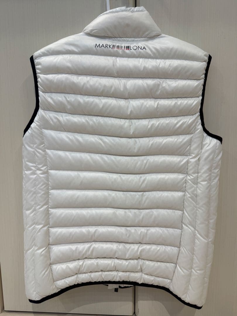 早い者勝ち！MARK&LONA！マークアンドロナ