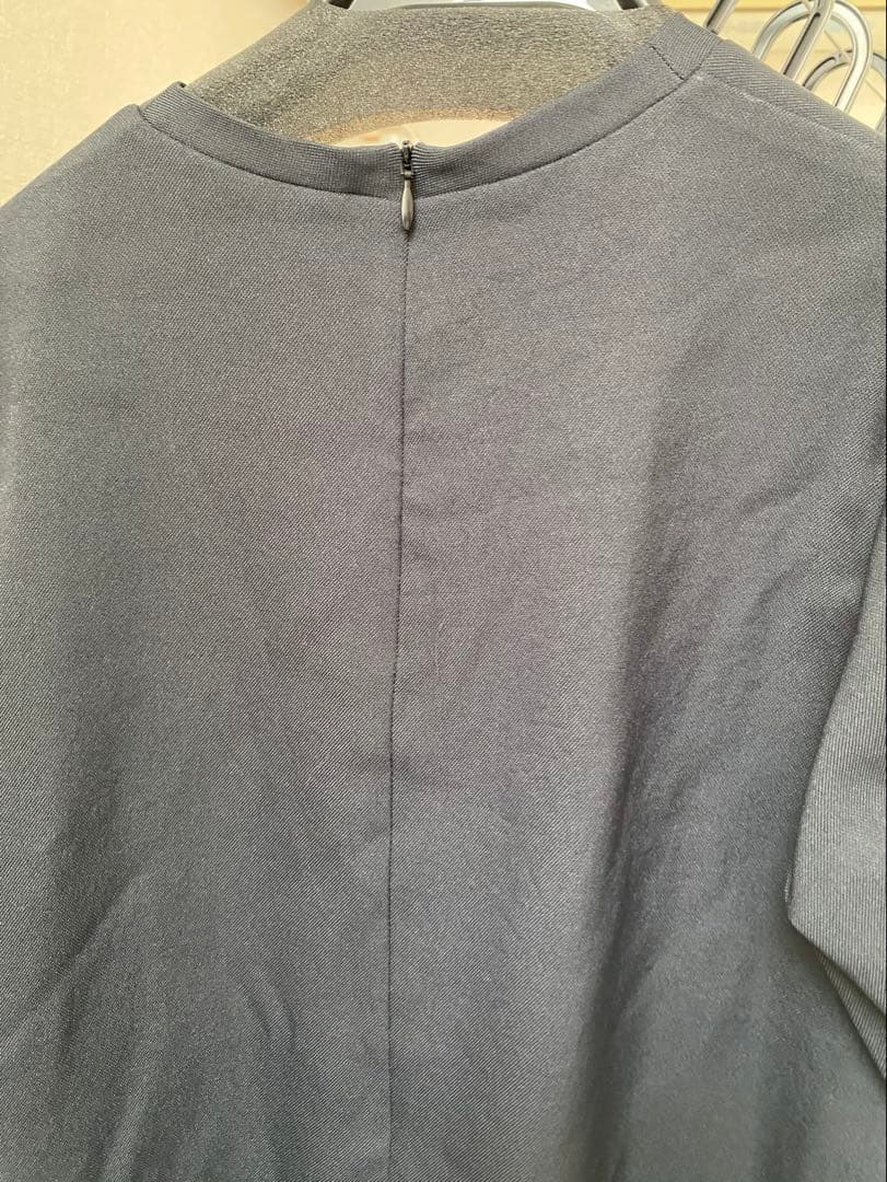 新品＊ヤマダヤ アウタードレス８点セット Aga.Vin他¥155,080