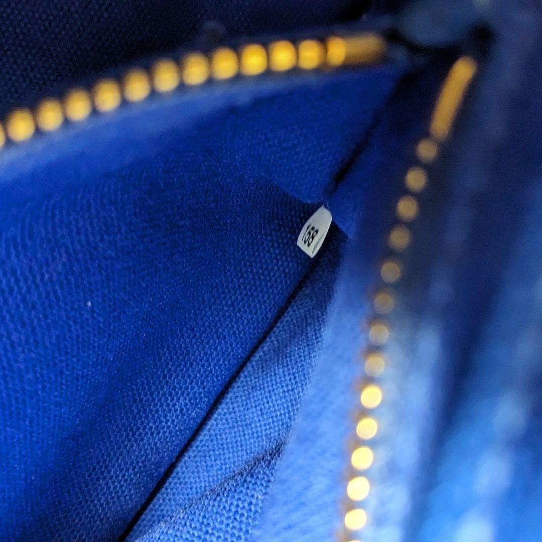 プラダ　カナパ　ハンドバッグ　トートバッグ　ジャガード　ロゴ　キャンバス