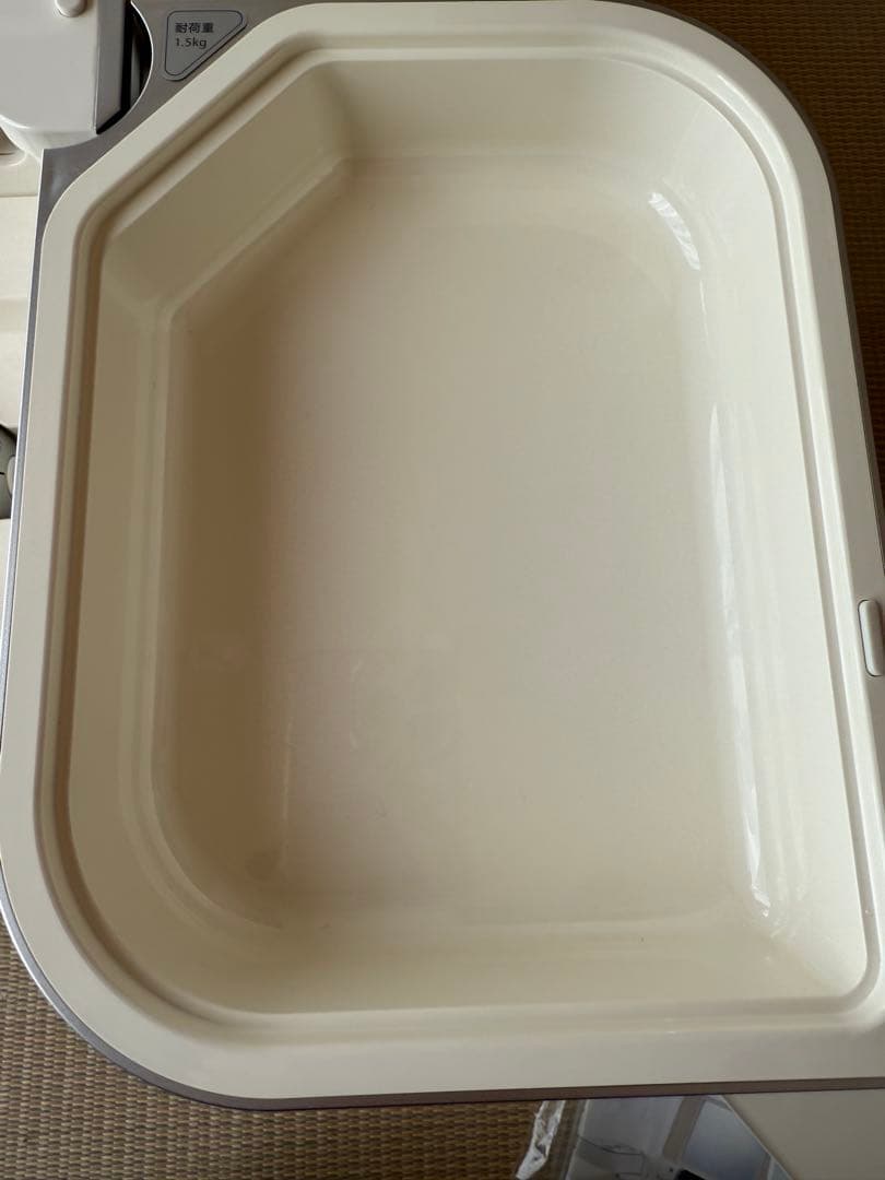 値下げ‼️SAQINAサキナビジュー BIJOU 化粧品なし