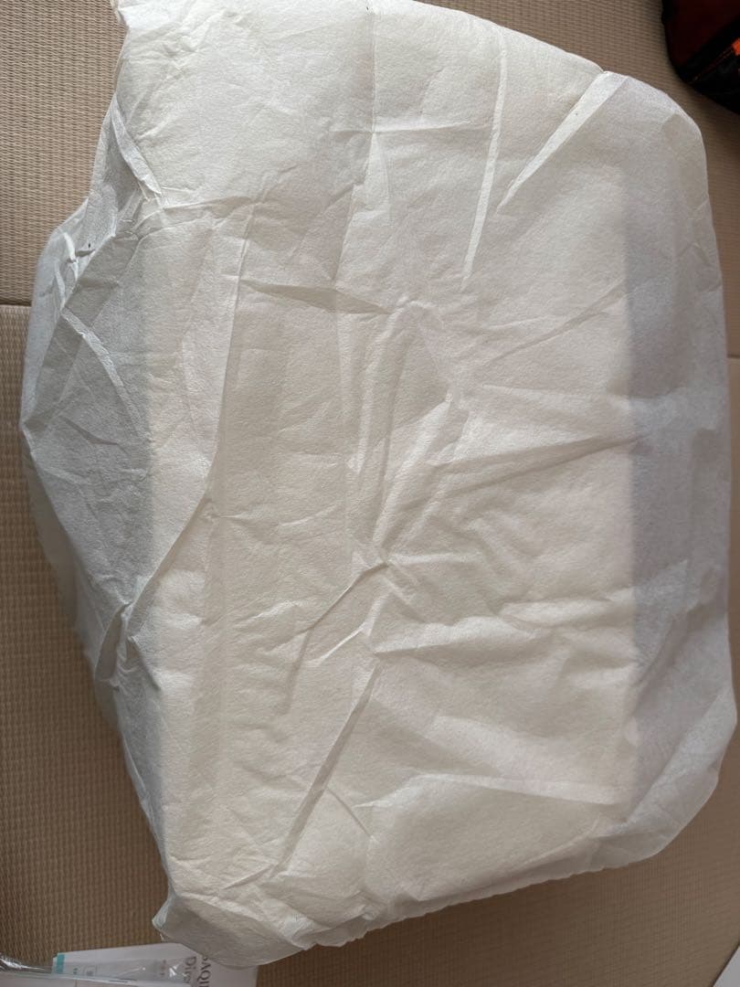 値下げ‼️SAQINAサキナビジュー BIJOU 化粧品なし