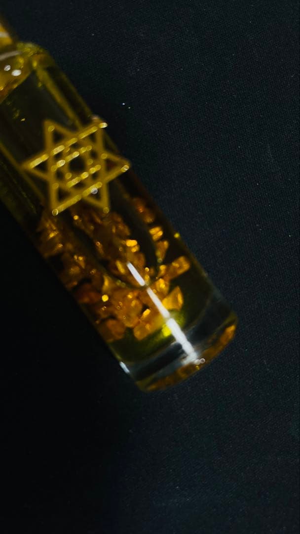 早い者勝ち❗️ファラオの金塊 狂った大大大金運！