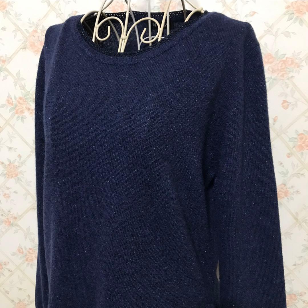 モカたんママ様。ご購入です。