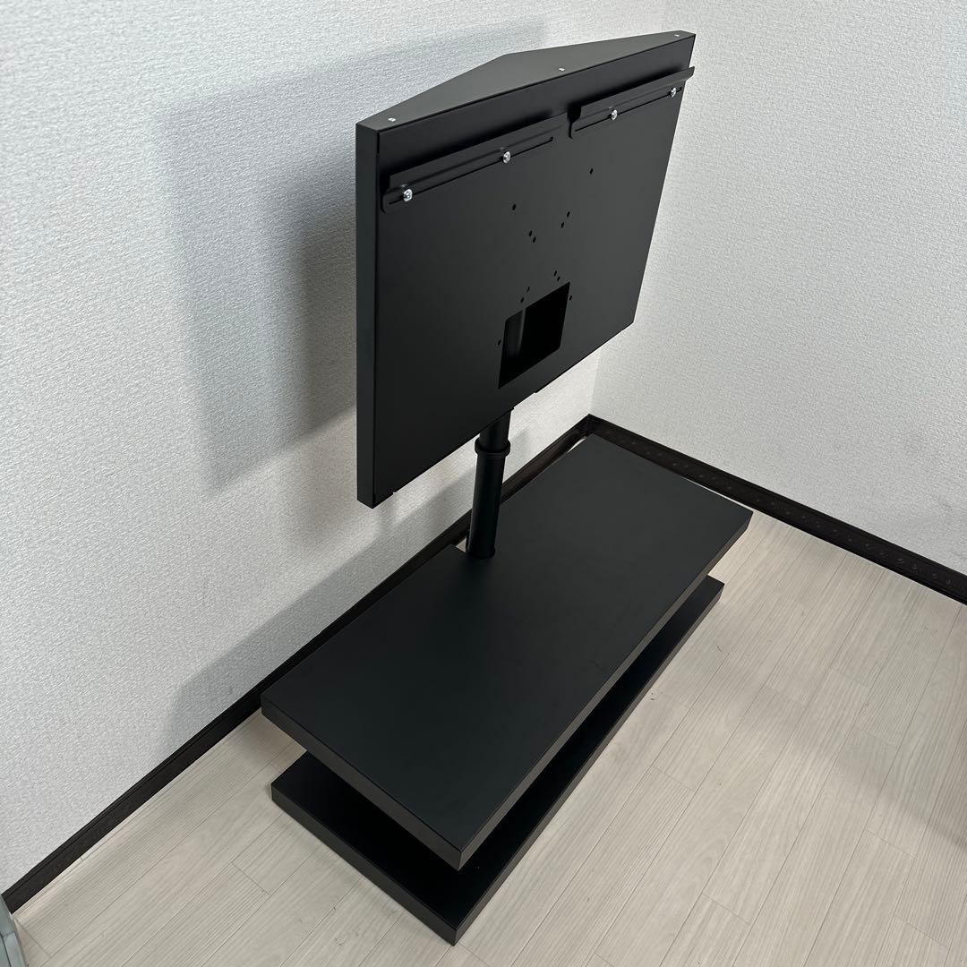 【カッシーナ】展示品 DESALTO SAIL BASIC テレビボード※i4※