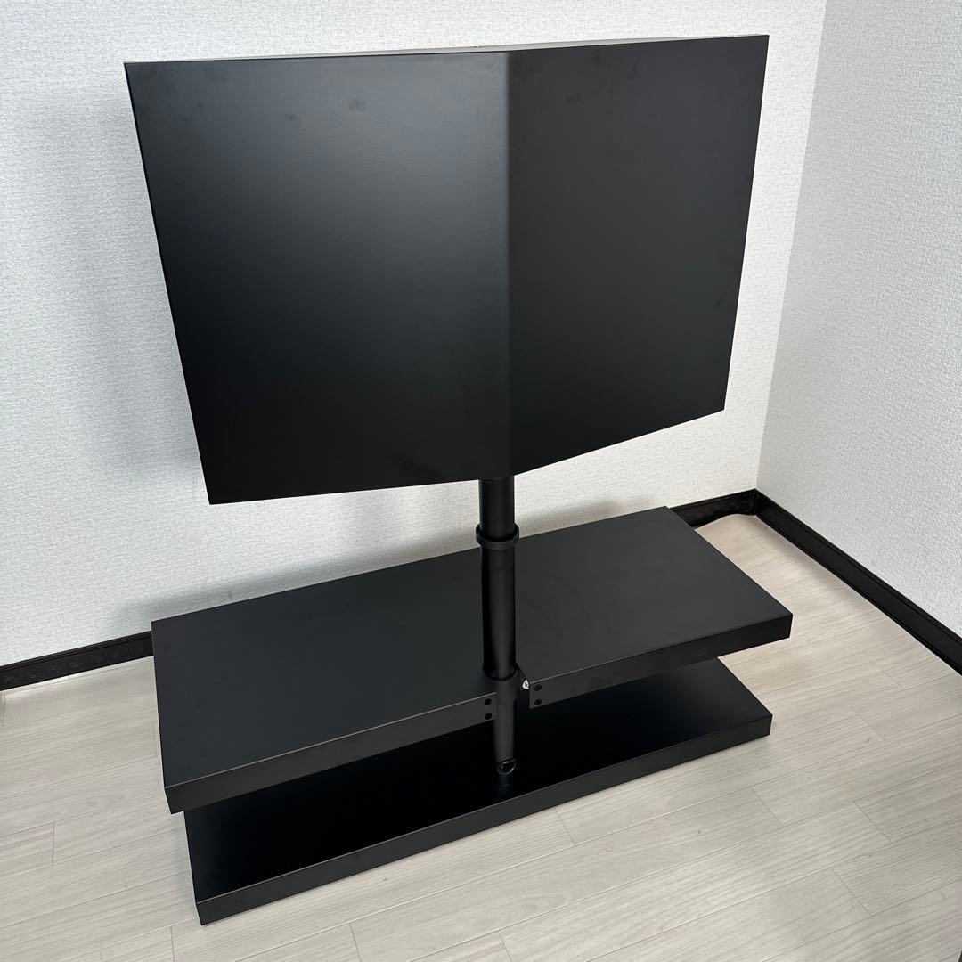 【カッシーナ】展示品 DESALTO SAIL BASIC テレビボード※i4※