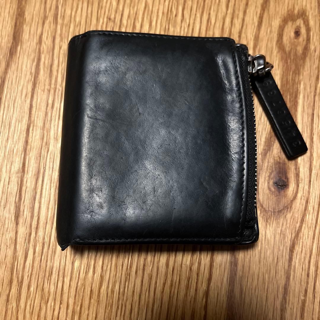 Maison Margiela ウォレット　財布