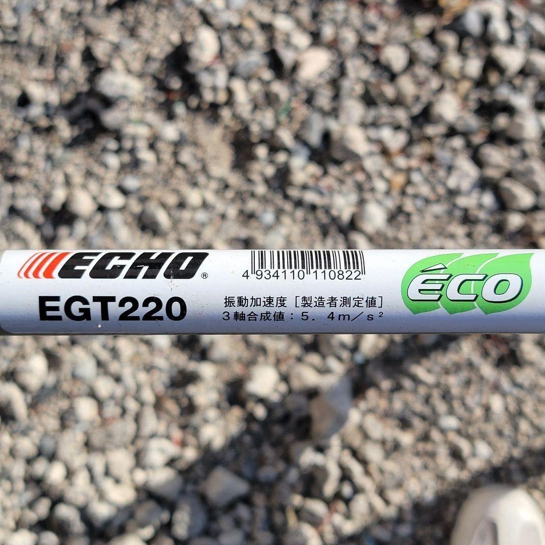 すぐ使用可能 状態良いエンジン式草刈り機