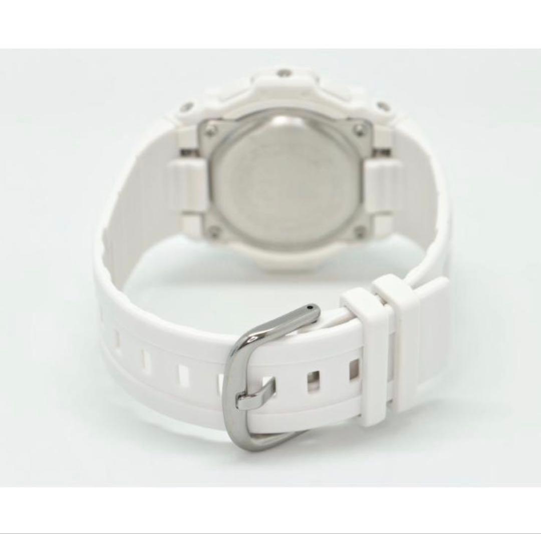 カシオベビーG電波ソーラー スプリング・パッケージ BGR-3003SP-7JR