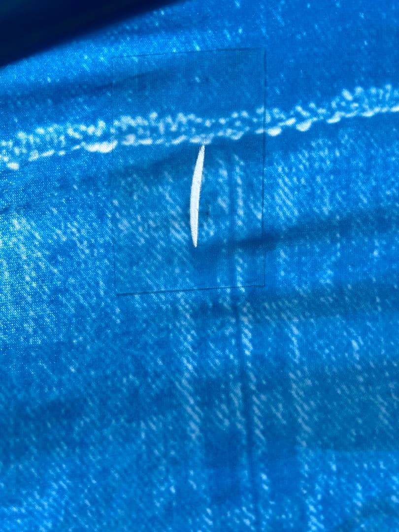 テント・タープ SaveWay