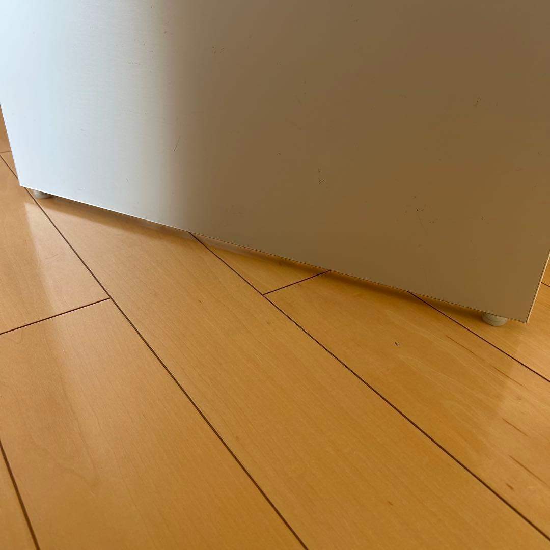 カッシーナixc　 エアーフレーム　テーブル　デスク　モダンinterdecor