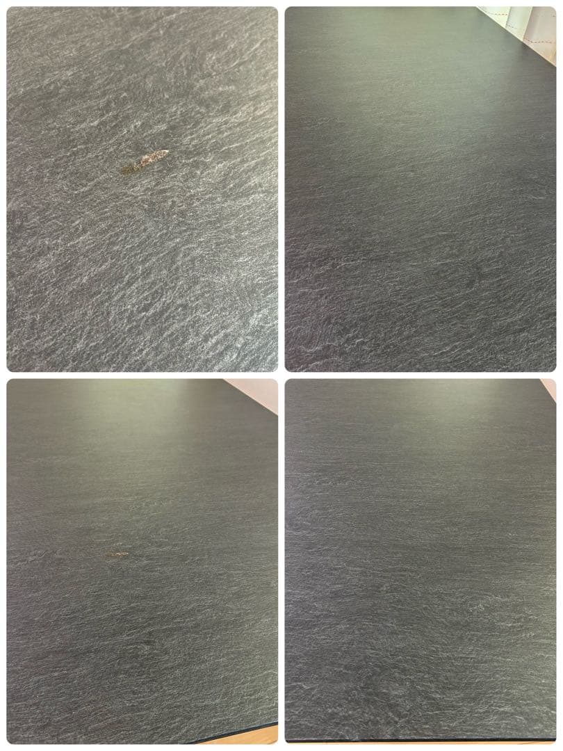 カッシーナixc　 エアーフレーム　テーブル　デスク　モダンinterdecor