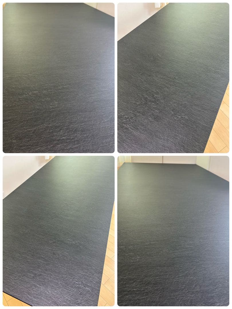 カッシーナixc　 エアーフレーム　テーブル　デスク　モダンinterdecor