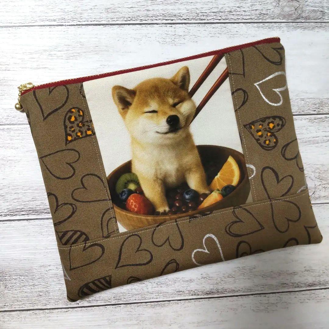 【6月】クロム