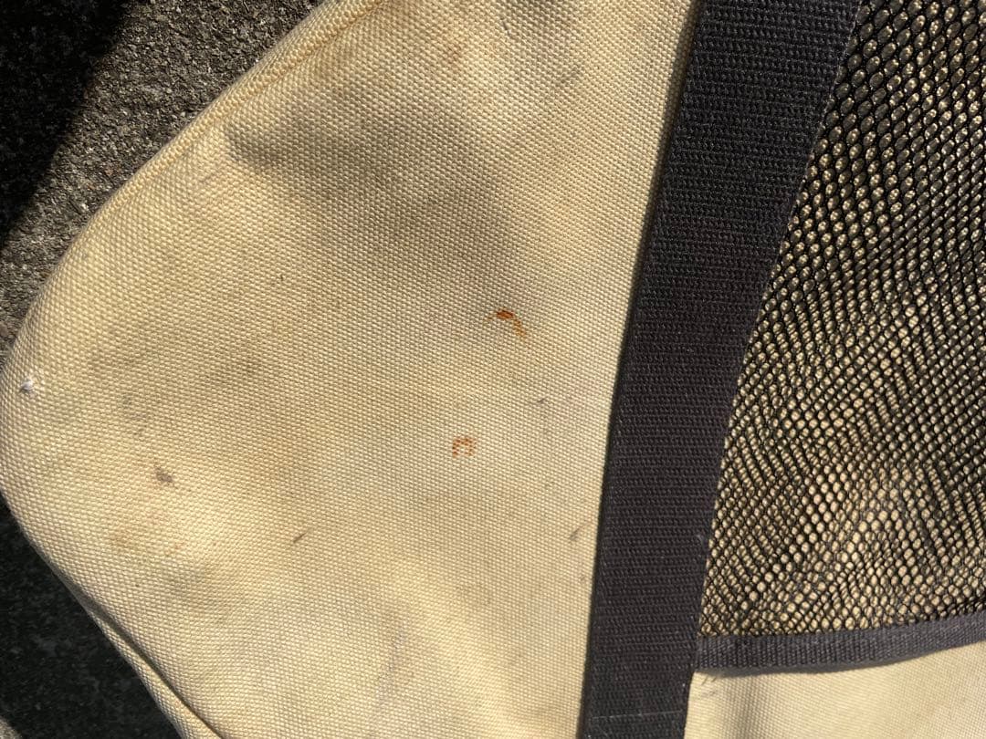 スノーピーク　焚き火台L セット