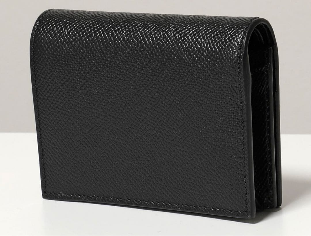 フェラガモ⭐︎財布　22 D515