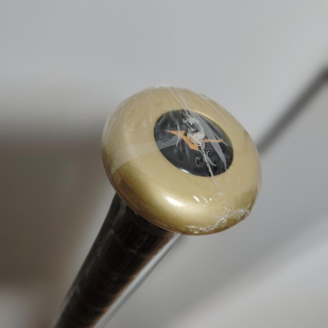 ビヨンドマックスレガシー２０２５年モデル83cm/710g 1CJBR19883