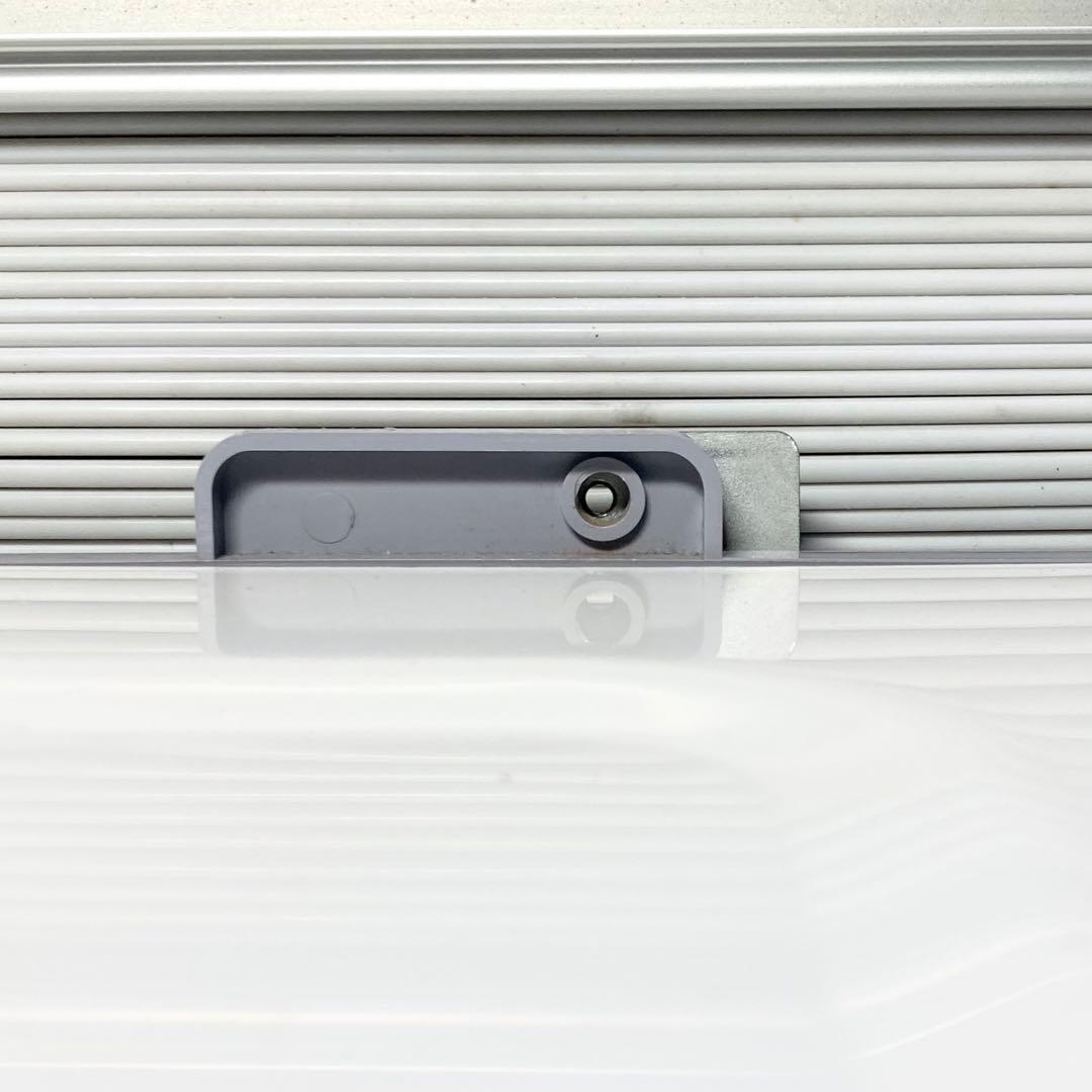 トヨトミ 窓エアコン ウインドエアコン TIW-AS180G 2016年製