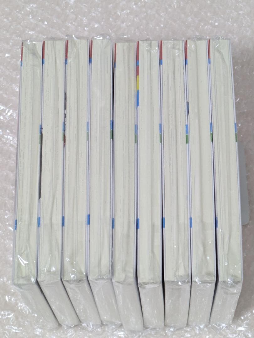 【良品】マカロニほうれん荘 鴨川つばめ 全9巻セット 少年チャンピオン