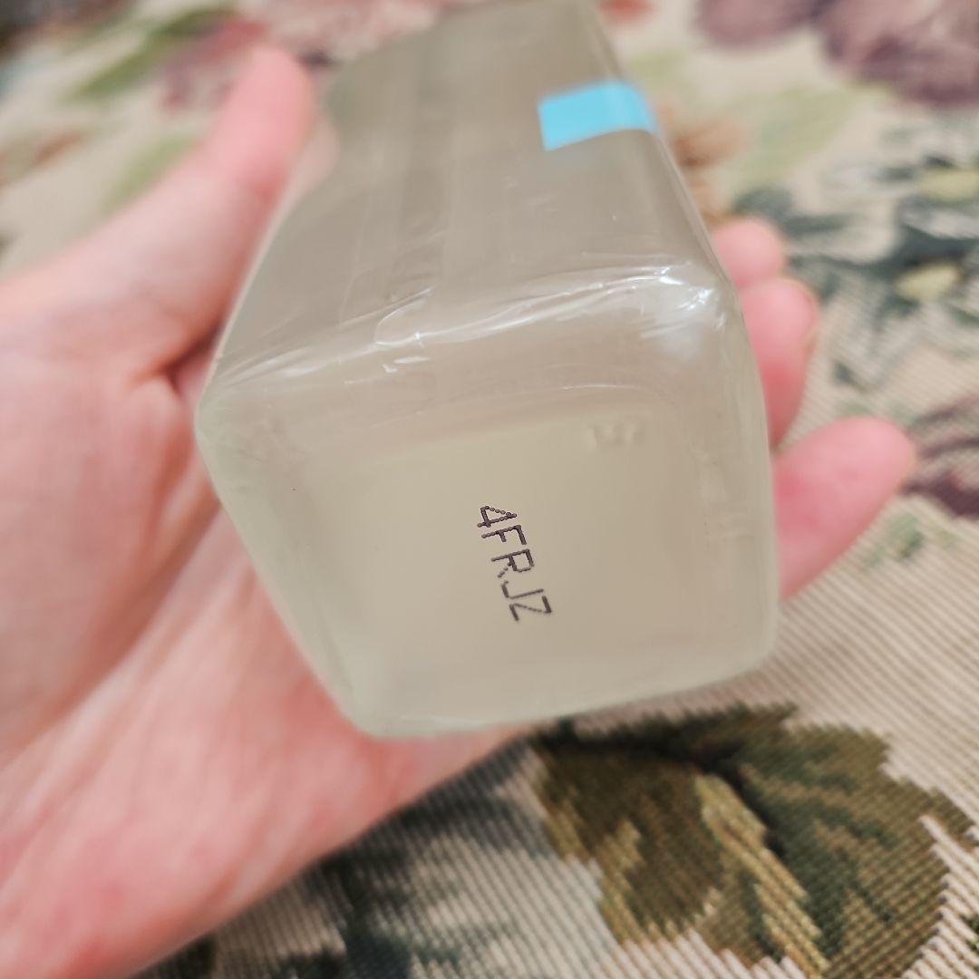 資生堂ゼファZEPHYRコロンピュアミストSHISEIDO120ml男性香水廃盤