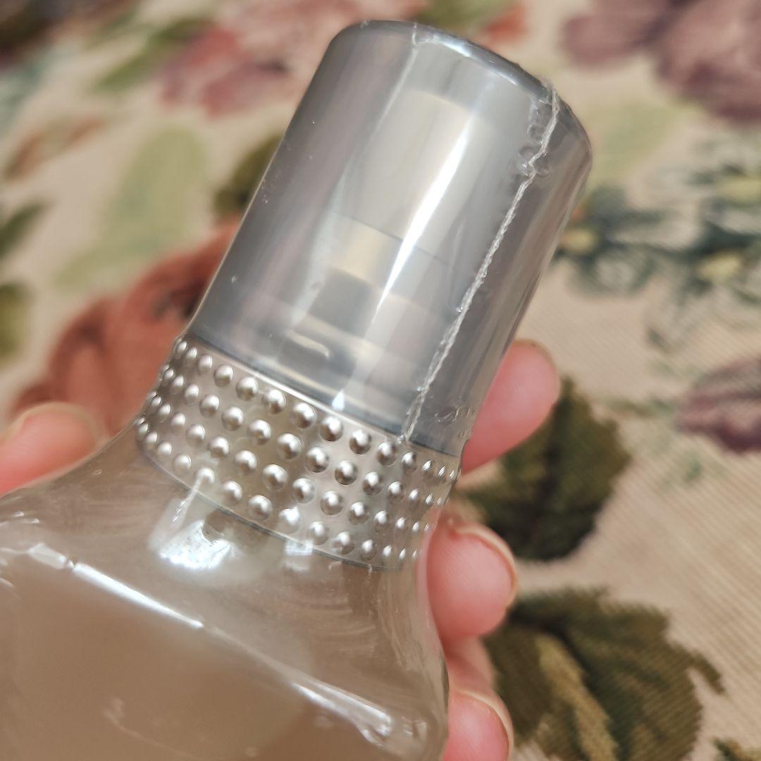 資生堂ゼファZEPHYRコロンピュアミストSHISEIDO120ml男性香水廃盤