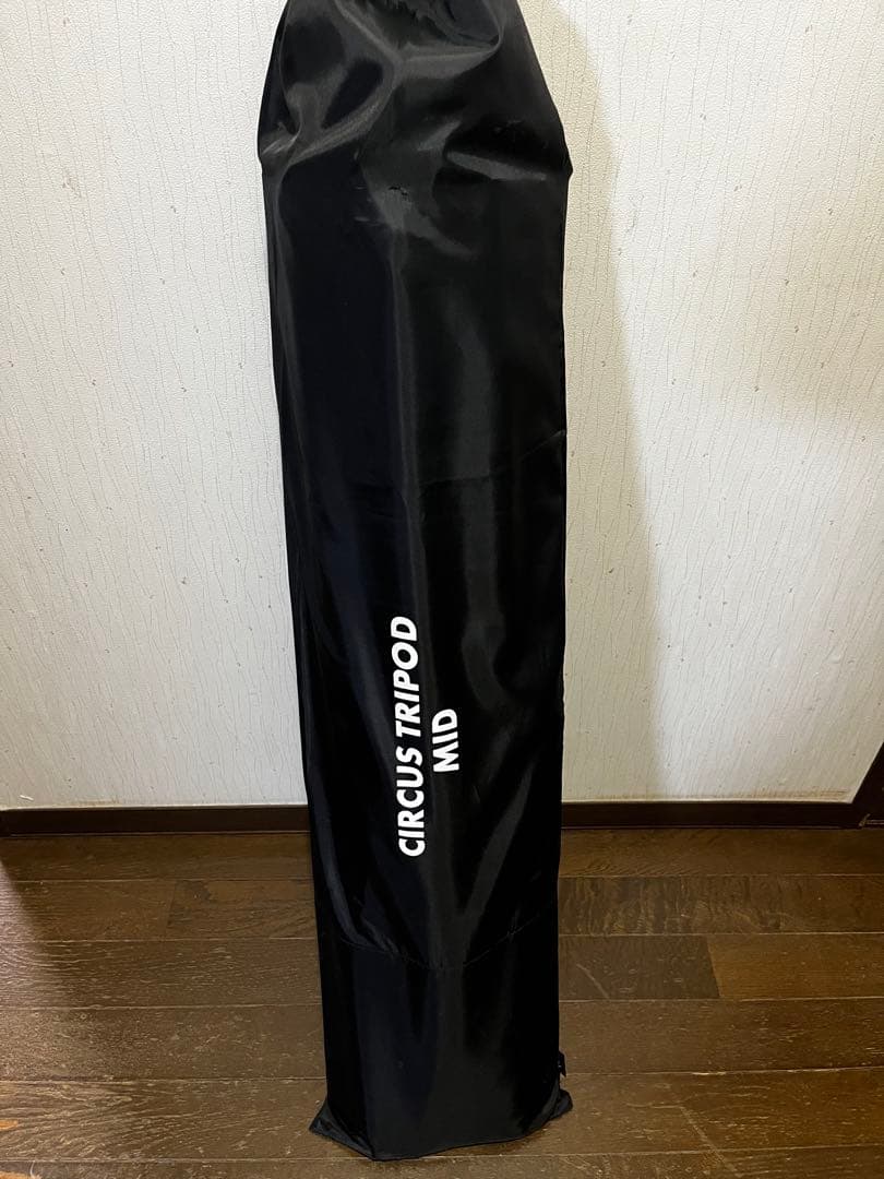 Circus Tripod MID用