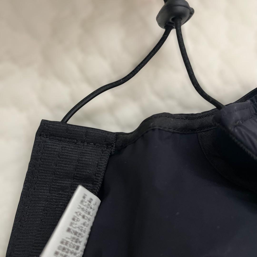 スピードボヤージュspeedo voyage uvキャップドローコード