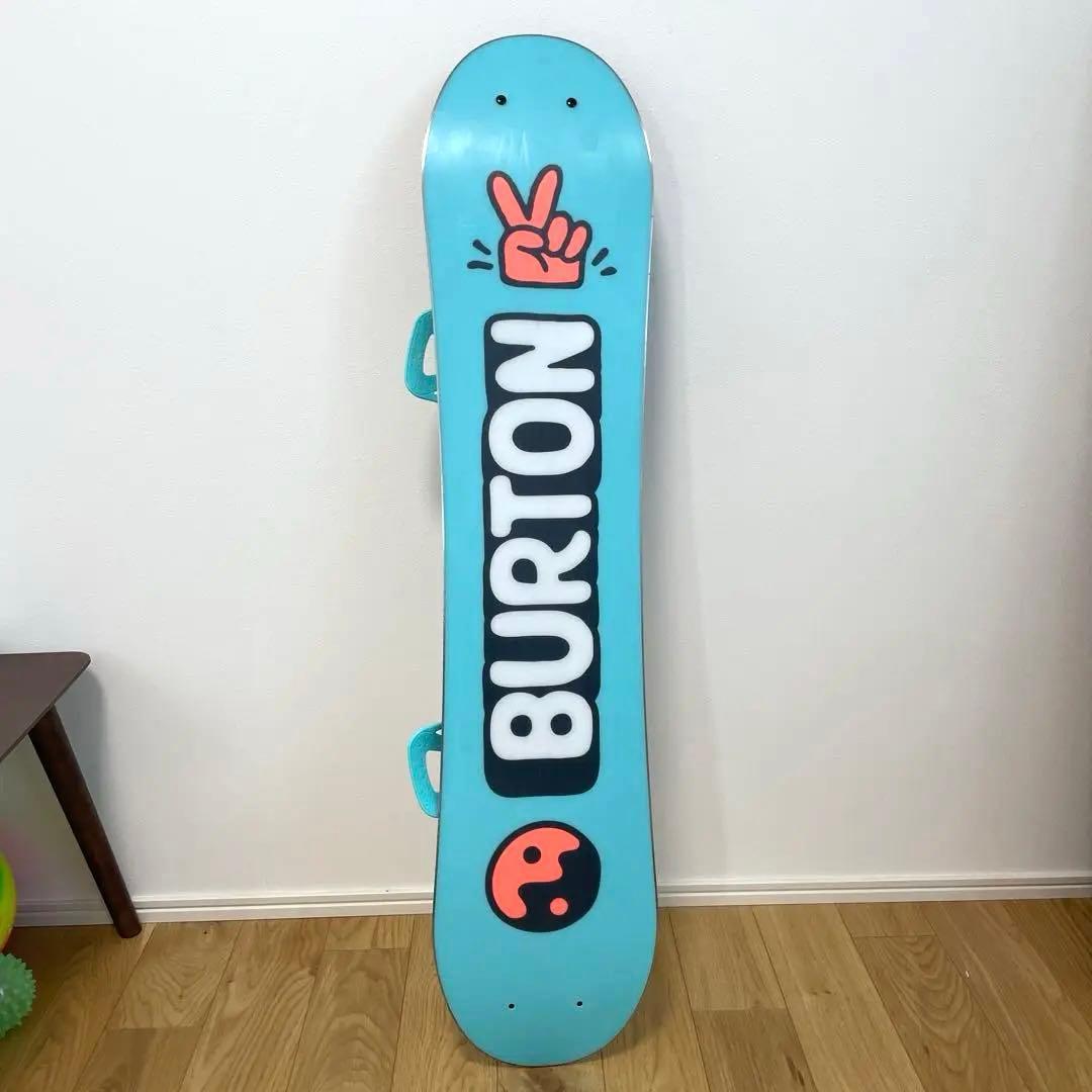 【100cm】Burton After School Specialスノーボード