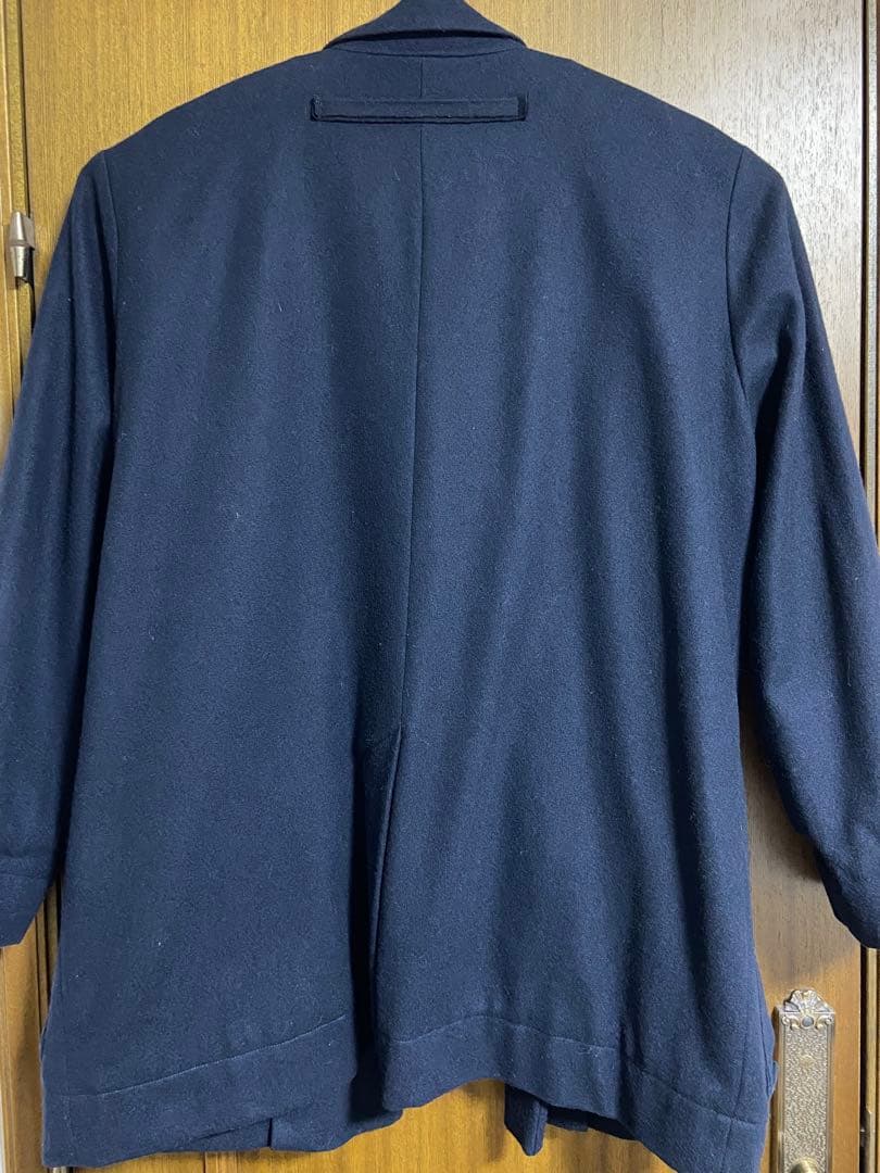 ジャケット・アウター toogood THE PHOTOGRAPHER JACKET