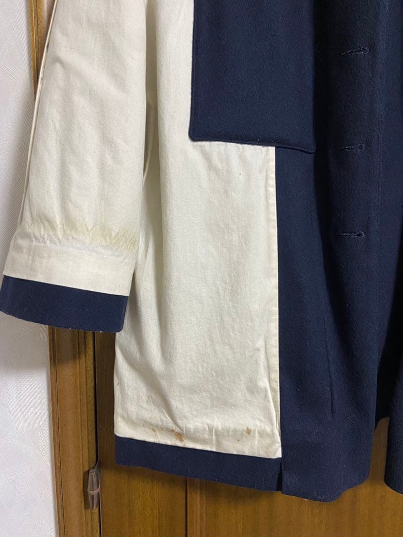 ジャケット・アウター toogood THE PHOTOGRAPHER JACKET