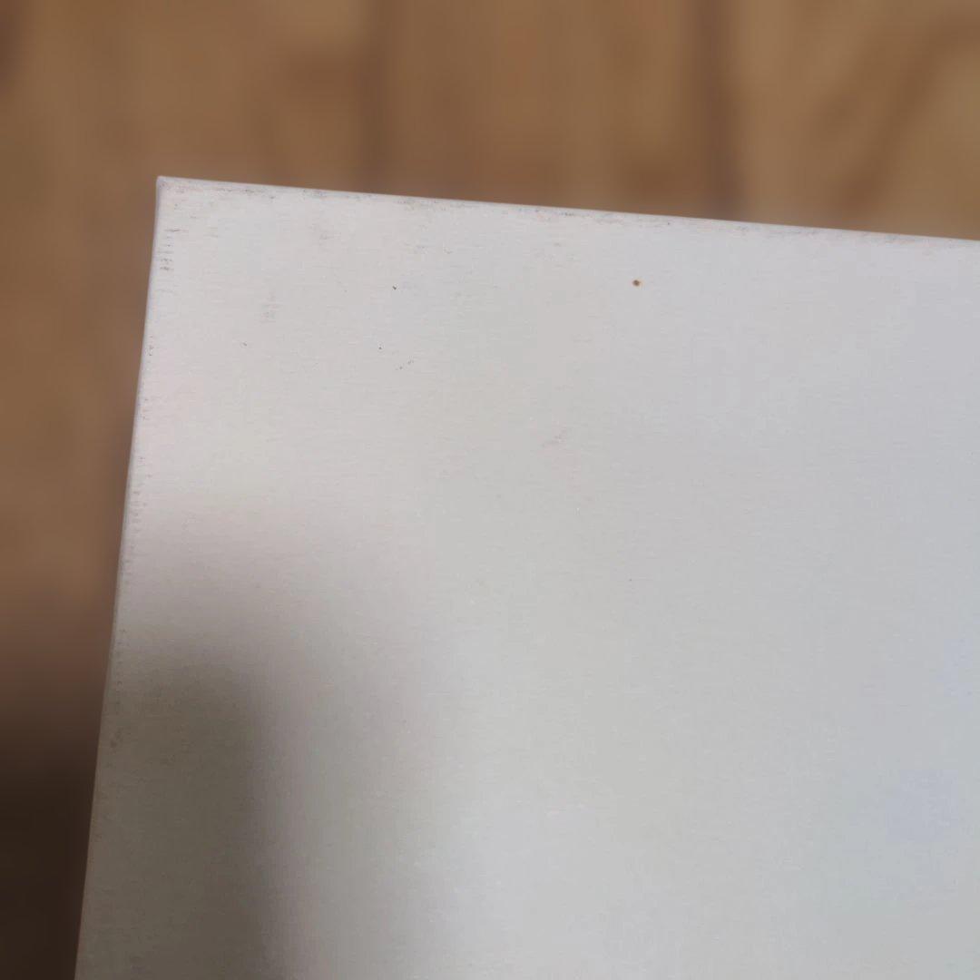 ROLEX ボックス グリーン 標準サイズ