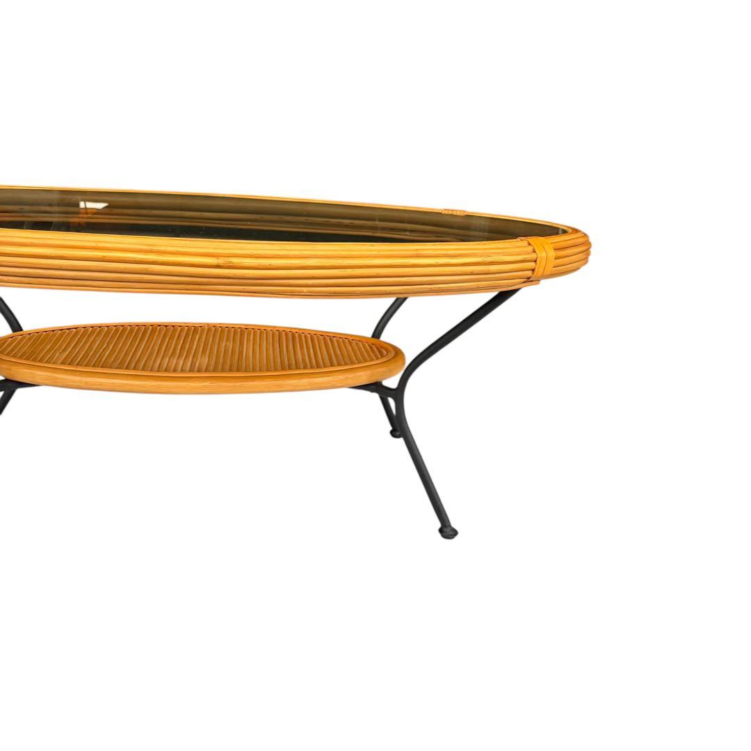 ほぼ未使用 ACME Furniture BALBOA COFFEE TABLE