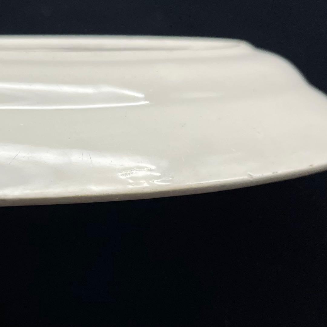 DIGOIN Sarreguemines サルグミンヌ 「CIBON」