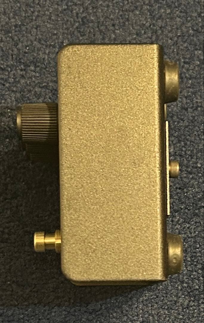 Proco RAT2 ヴィンテージ 1996年 USA