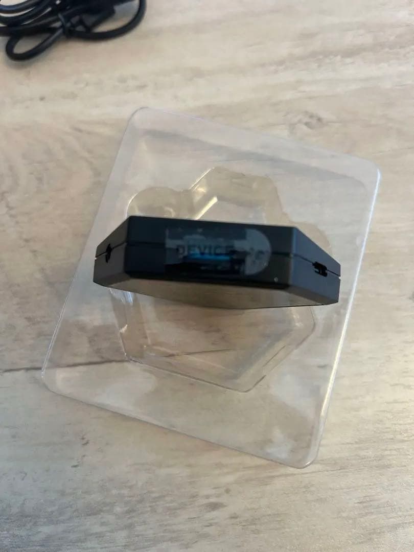 PC用ゲームコントローラー・コンバーター P5Mate Pro