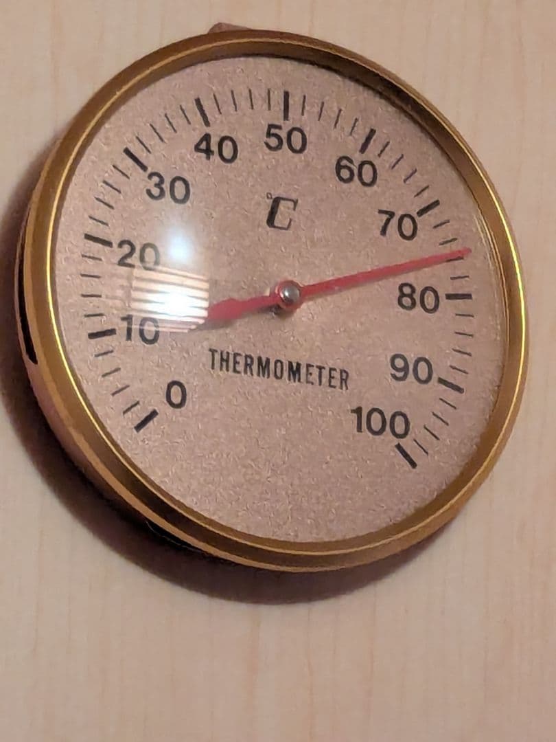 カ*ズ様 スウェットランド　EP821 ナショナル ホームサウナ　 家庭用サウナ