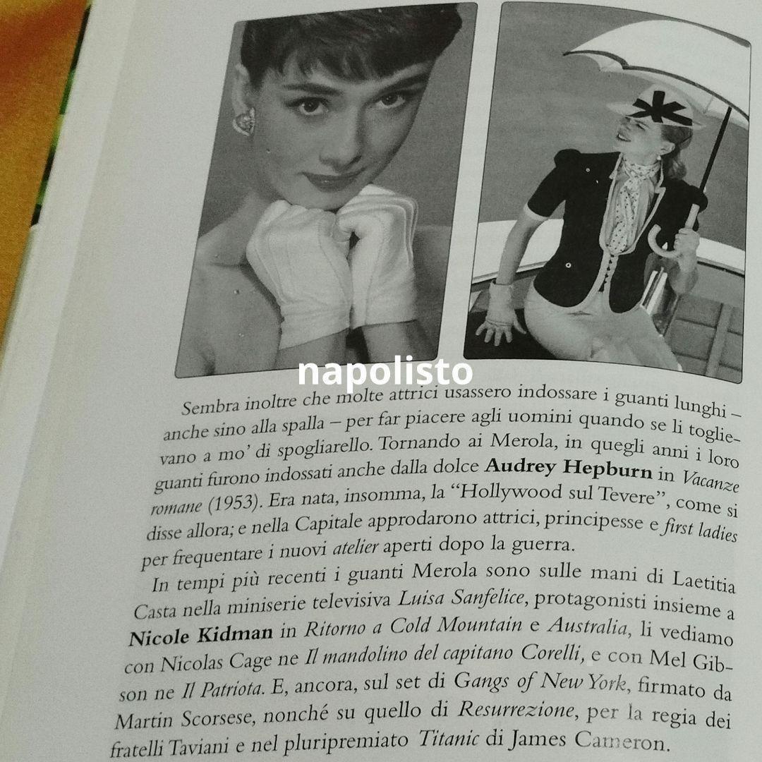 専用値下げメローラ ペッカリー焦茶ライニングなし グローブ 革手袋 MEROLA