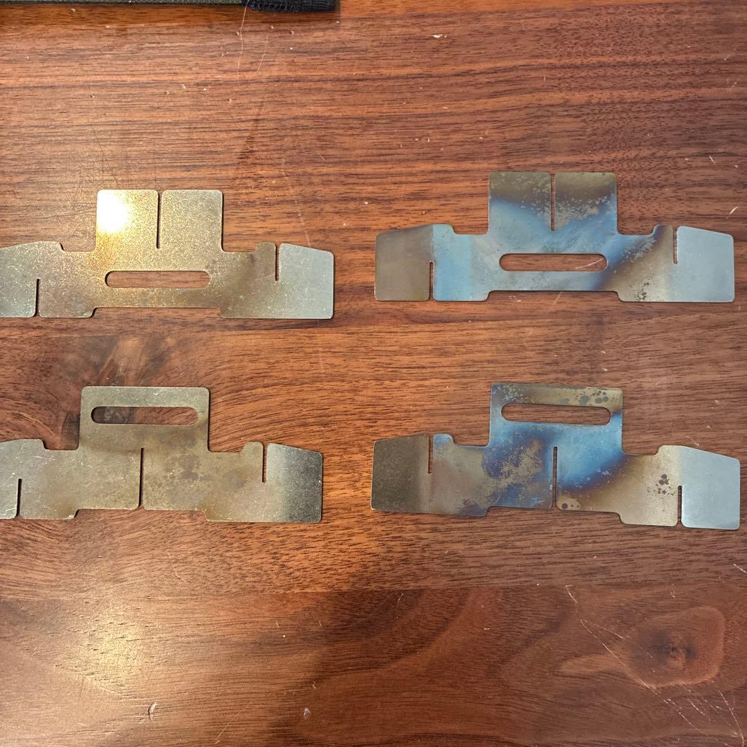 a38grate 38gt310 セット アタッチメントセット