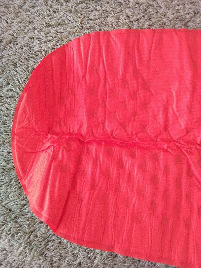 THERMAREST PROLITE　スリーピングパッド