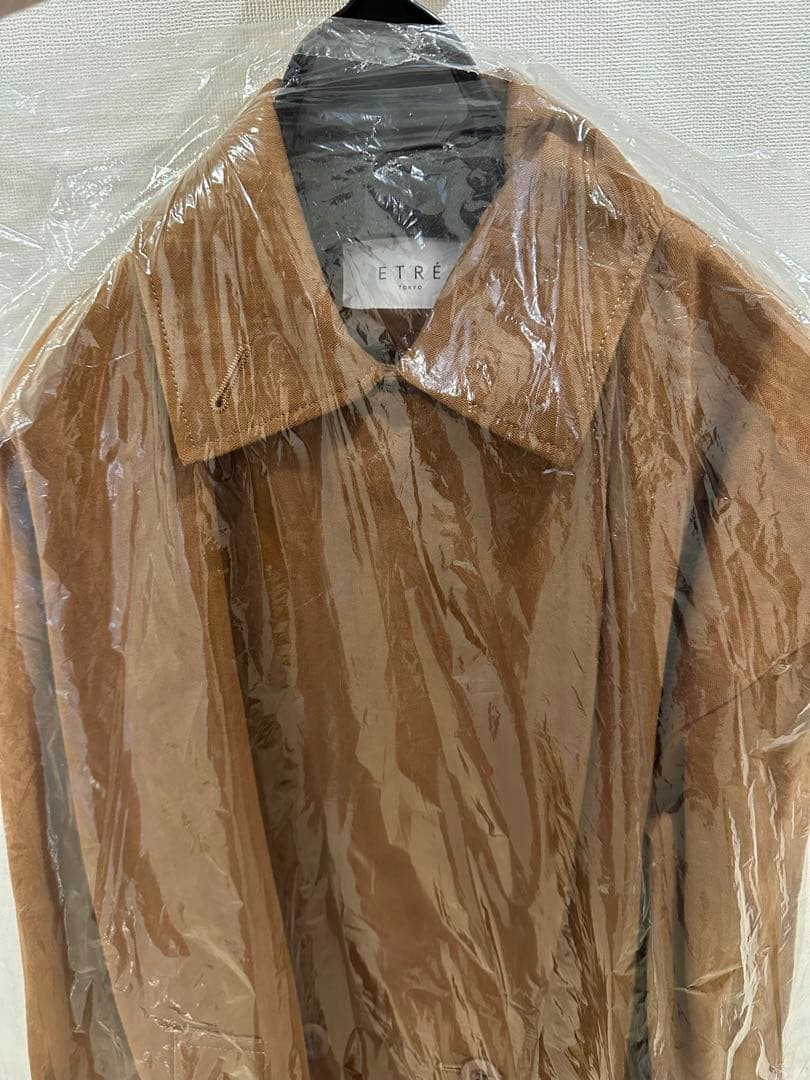 ※cyacyaleoさま専用※