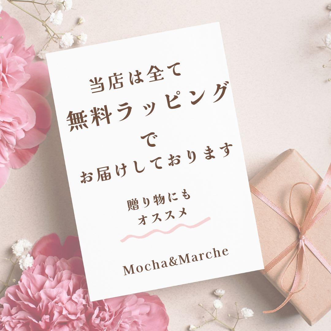まりえ 光触媒フラワー ブルーローズとパープルローズの花束風スワッグ