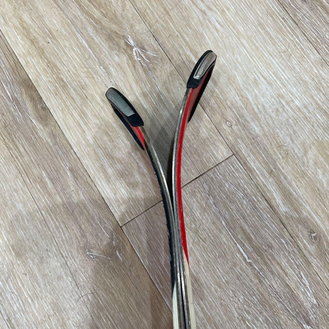 Volkl P60 178cm スキー板 ビンディング付