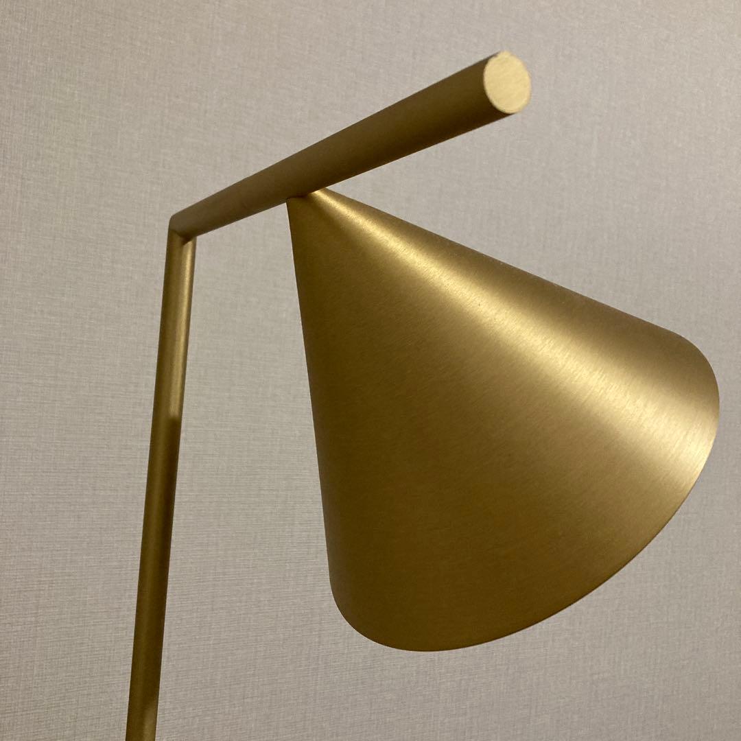 1140 正規品　FLOS フロス　キャプテンフリント　フロアライト