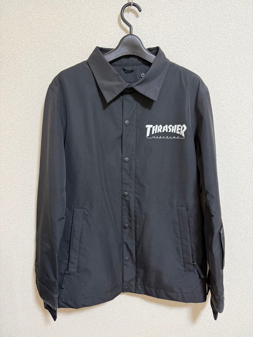 AA HARDWEAR スノーボードウェア