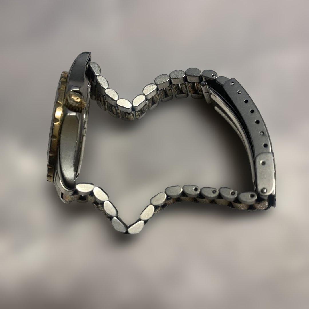 タグホイヤー 2000 プロフェッショナル 腕時計