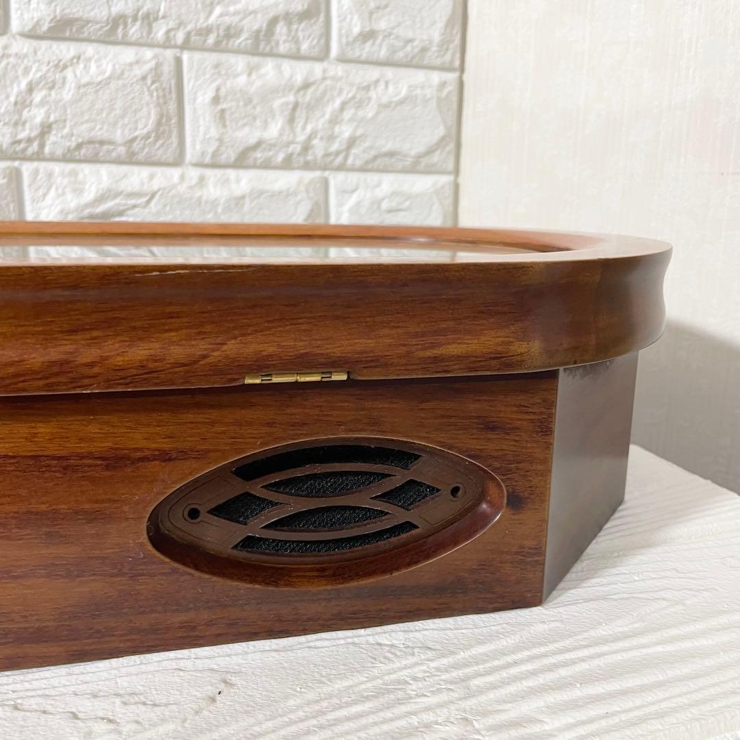 【限定1500台】SEIKO DECOR AS880B セイコー デコール