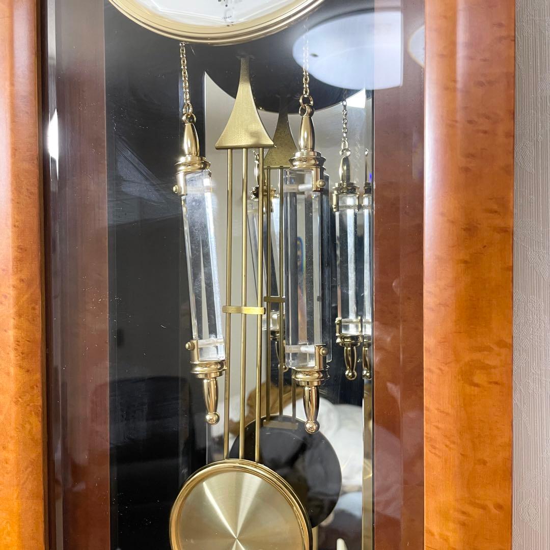 【限定1500台】SEIKO DECOR AS880B セイコー デコール