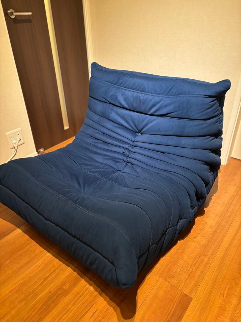 【正規品】N ロゼトーゴ RI702　　I ランク