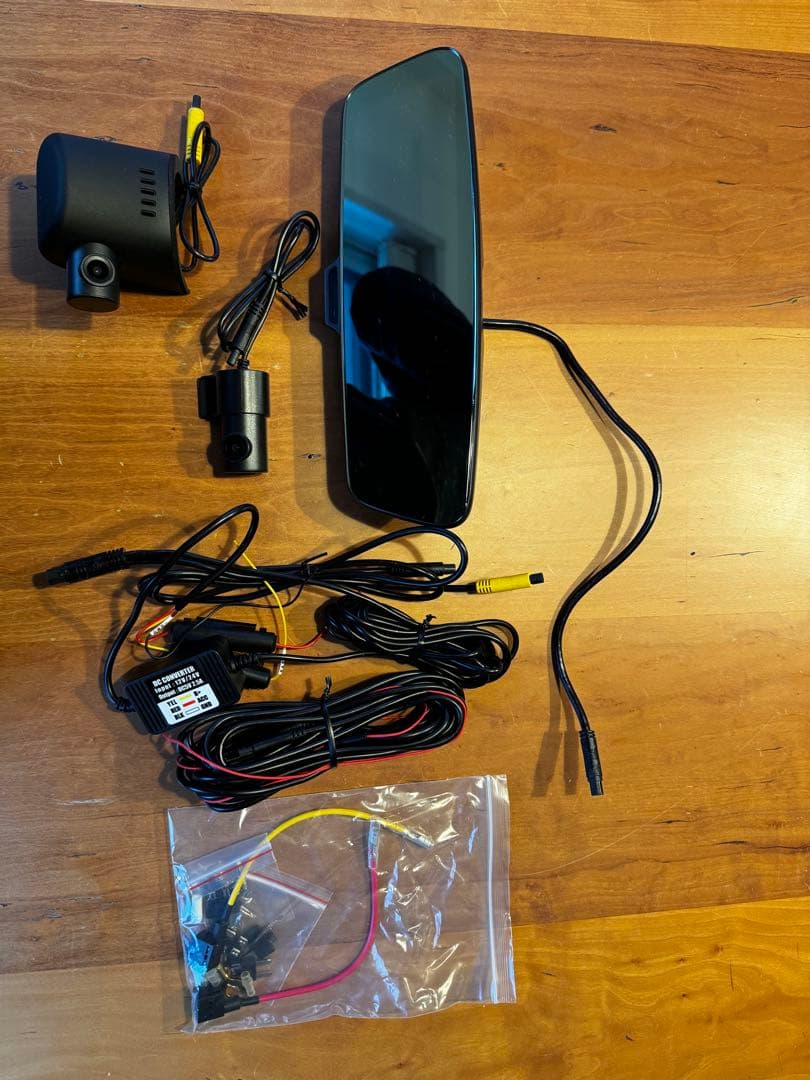 コアプラス　COA-DIM3800